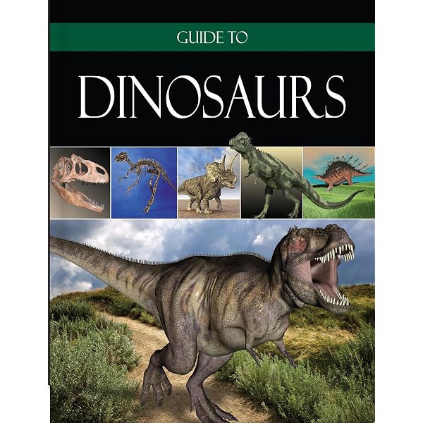 Dinosaurs: The Textbook: Lucas, Spencer: 9780231206013: Amazon.com